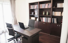 Bellanoch home office construction leads